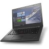 195150 2 lenovo thinkpad t460 3