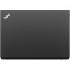 195150 3 lenovo thinkpad t460 7