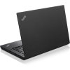 195150 4 lenovo thinkpad t460
