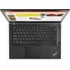 207438 2 lenovo thinkpad t470