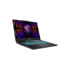 214983 1 208209 1 msi cyborg 15 a12vf 1072nl