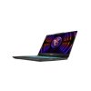 214983 2 208209 2 msi cyborg 15 a12vf 1072nl