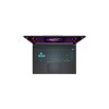214983 3 208209 3 msi cyborg 15 a12vf 1072nl