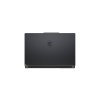 214983 5 208209 5 msi cyborg 15 a12vf 1072nl