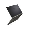 214983 6 208209 6 msi cyborg 15 a12vf 1072nl