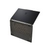 214983 7 208209 7 msi cyborg 15 a12vf 1072nl