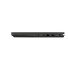 214989 9 product 7869479