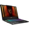 214995 1 197028 1 msi cyborg 15 b2rwfkg 239xes