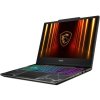 214995 2 197028 2 msi cyborg 15 b2rwfkg 239xes