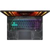 214995 3 197028 3 msi cyborg 15 b2rwfkg 239xes