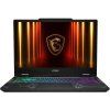 214995 197028 msi cyborg 15 b2rwfkg 239xes