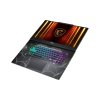 210783 1 msi cyborg 17 b13wfkg 095de