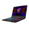 206691 1 206691 1 msi katana 15 b12vfk 050it