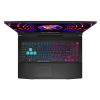 206691 2 206691 2 msi katana 15 b12vfk 050it