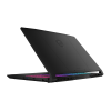 206691 4 206691 4 msi katana 15 b12vfk 050it