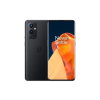 212430 oneplus 9 pro 128gb stellar black