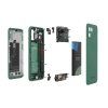 167238 1 fairphone 4 green 2