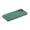 167238 fairphone 4 green 1