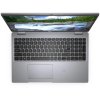 207936 3 dell latitude 5521