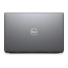 207936 4 dell latitude 5521