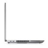 207936 5 dell latitude 5521