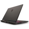 189560 3 msi vector 16 hx ai a2xwig 039fr