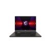 215076 1 174902 msi vector 17 hx a14vi 1