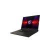 215076 2 174902 2 msi vector 17 hx a14vi 3