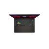 215076 3 174902 3 msi vector 17 hx a14vi 4