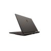 215076 4 174902 7 msi vector 17 hx a14vi 8