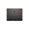 215076 5 174902 8 msi vector 17 hx a14vi 9