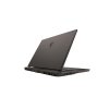 215076 6 174902 9 msi vector 17 hx a14vi 10