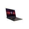 215076 174902 1 msi vector 17 hx a14vi 2