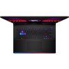 215097 3 168767 3 msi raider ge78hx 14vig 4