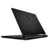215097 4 168767 4 msi raider ge78hx 14vig 5