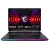 215097 168767 msi raider ge78hx 14vig 1