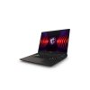 215100 2 204351 2 msi vector 16 hx a14vhg 635pl