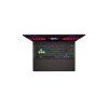 215100 3 204351 3 msi vector 16 hx a14vhg 635pl