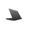 215100 4 204351 4 msi vector 16 hx a14vhg 635pl