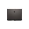 215100 5 204351 5 msi vector 16 hx a14vhg 635pl