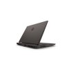 215100 6 204351 6 msi vector 16 hx a14vhg 635pl