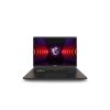 215100 204351 msi vector 16 hx a14vhg 635pl