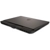 198042 5 msi vector 16 hx ai a2xwhg 204be