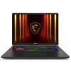 198042 msi vector 16 hx ai a2xwhg 204be
