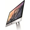 163486 2 apple imac 27 2019 a2115 3