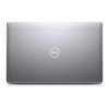 196005 2 dell latitude 9510