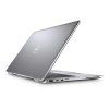 196005 4 dell latitude 9510