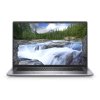 196005 dell latitude 9510