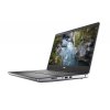 212931 2 dell precision 7540 3