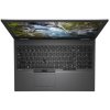 212931 3 dell precision 7540 4